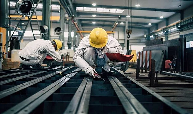 Buharkent Eski Eşya Atımı